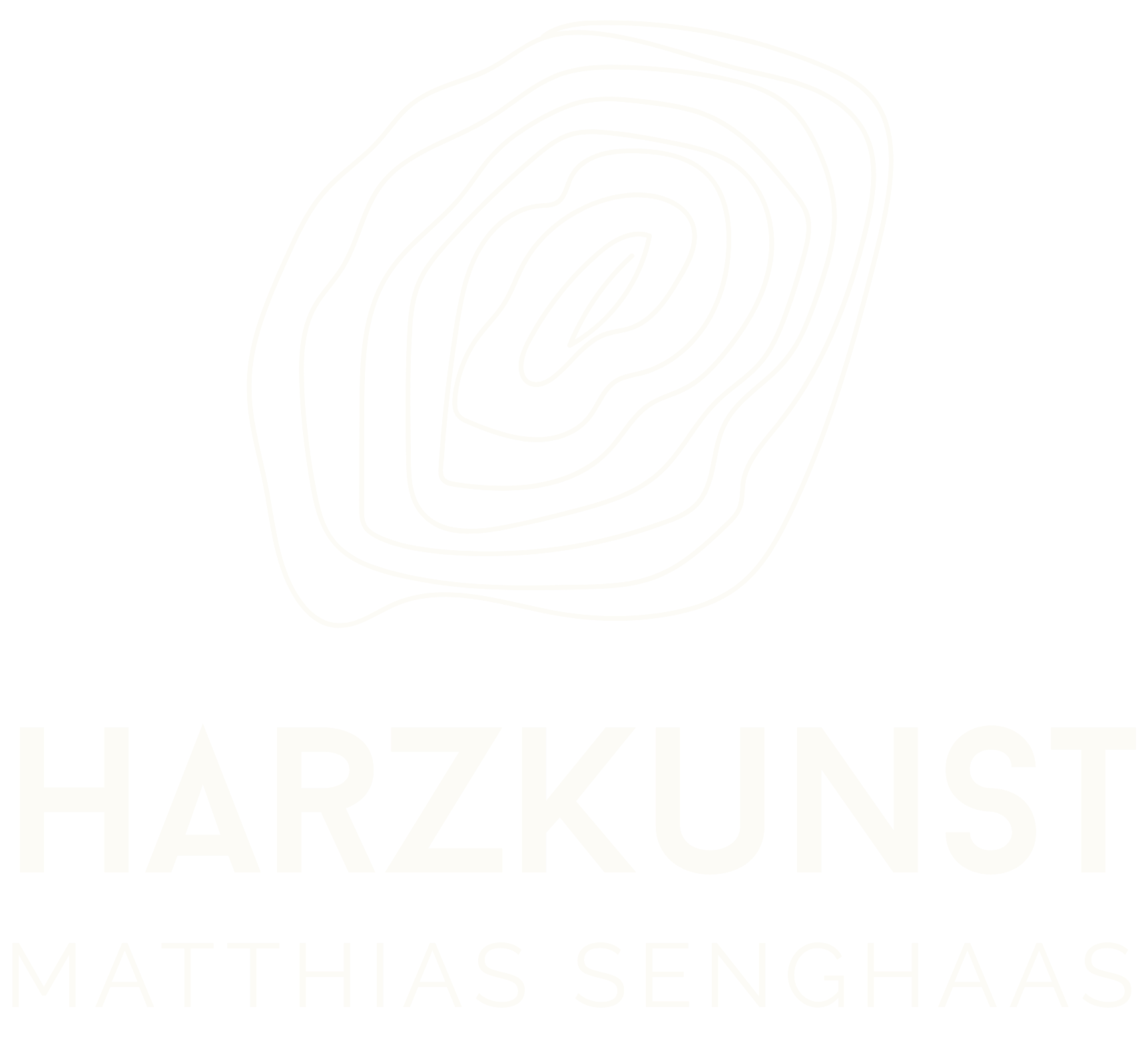 Harzkunst